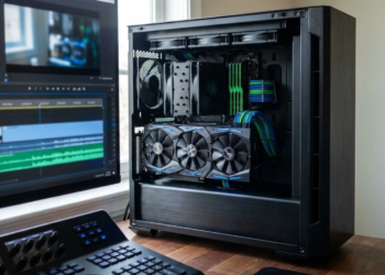 Understanding the Technical Foundation of 4K Screen Resolution and UHD Displays