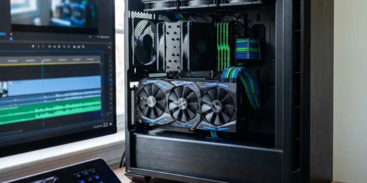 Understanding the Technical Foundation of 4K Screen Resolution and UHD Displays