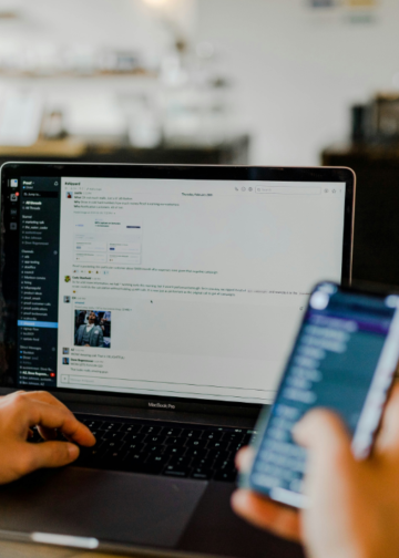 Password Security and The Core Mechanics of a Password Manager and PW Manager Tools