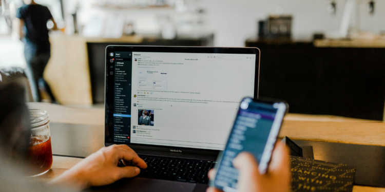 Password Security and The Core Mechanics of a Password Manager and PW Manager Tools