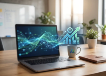 API Strategy: Understanding What is API Integration?