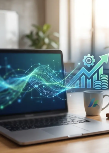 API Strategy: Understanding What is API Integration?