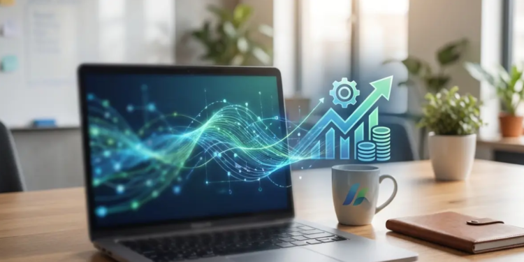 API Strategy: Understanding What is API Integration?