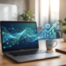API Strategy: Understanding What is API Integration?