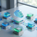 Cloud Native FaaS: What exactly is a serverless computing service?