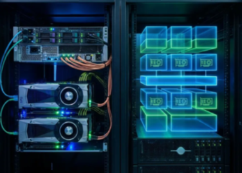 GPU Compute Cloud Scalability and Speed: What Drives the Demand?