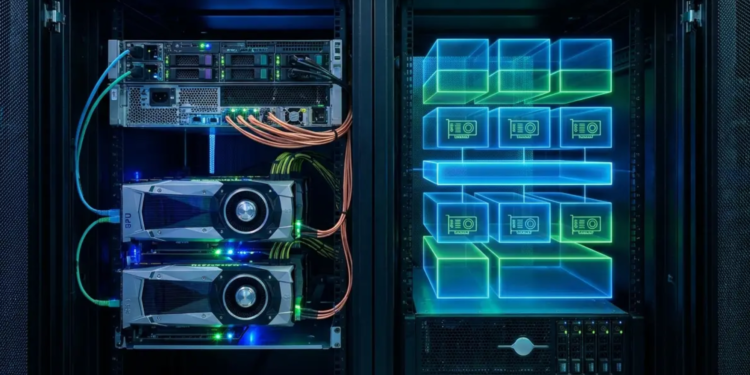 GPU Compute Cloud Scalability and Speed: What Drives the Demand?