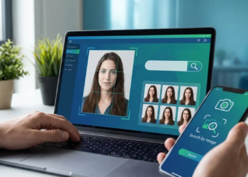 Facial Recognition Technology: How Recognition Work and the Core Mechanics of Face Recognition