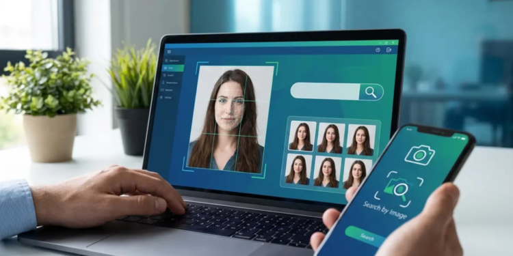 Facial Recognition Technology: How Recognition Work and the Core Mechanics of Face Recognition