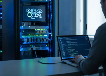 Essential Categories of DevOps Tools and Automation Platforms