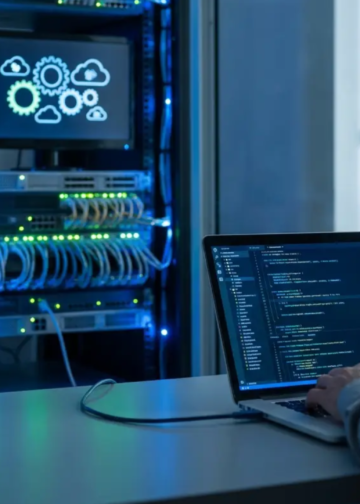Essential Categories of DevOps Tools and Automation Platforms