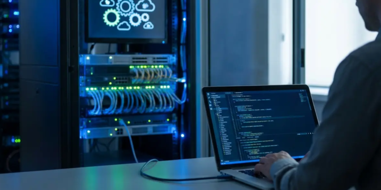 Essential Categories of DevOps Tools and Automation Platforms