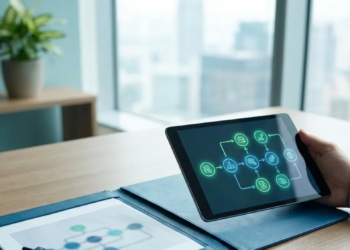 The Current State of Artificial Intelligence in Business