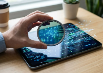 Artificial Intelligence News and AI Industry Updates: Major Announcements Shaping the AI Industry
