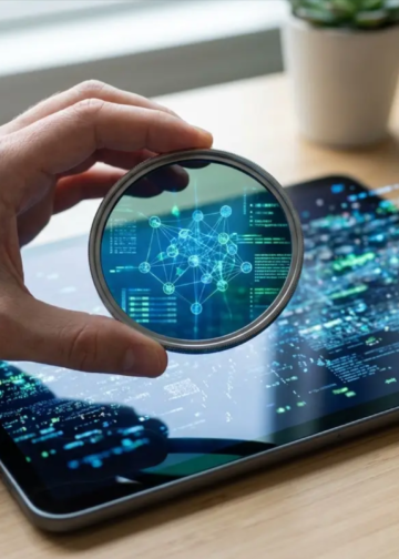 Artificial Intelligence News and AI Industry Updates: Major Announcements Shaping the AI Industry