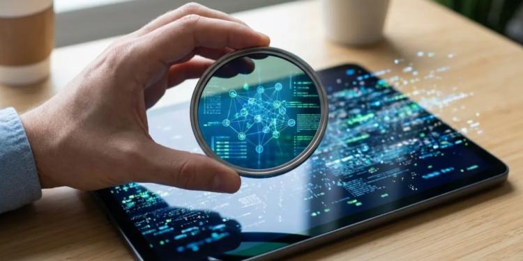 Artificial Intelligence News and AI Industry Updates: Major Announcements Shaping the AI Industry